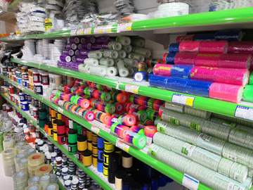 學生學習文化用品與儀器儀表的重要性