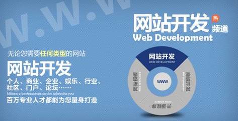 淺析昆明儀器儀表企業(yè)營銷型網(wǎng)站建設的幾點建議