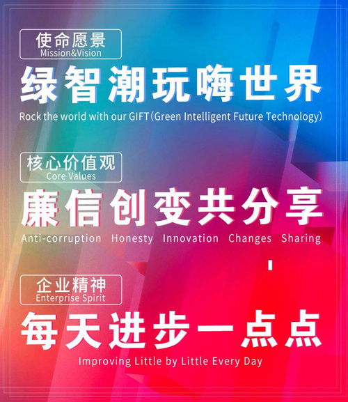 轉(zhuǎn)型變革賦能企業(yè)煥新，長(zhǎng)城2020年?duì)I收超1033億元，眾合網(wǎng)絡(luò)協(xié)同發(fā)力